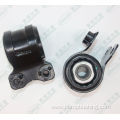 E3B2B140 Trailing Arm Mazda arm bushing